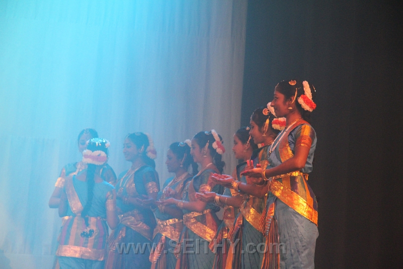 LORDKRISHNA-TORONTO300313SEITHY (79)